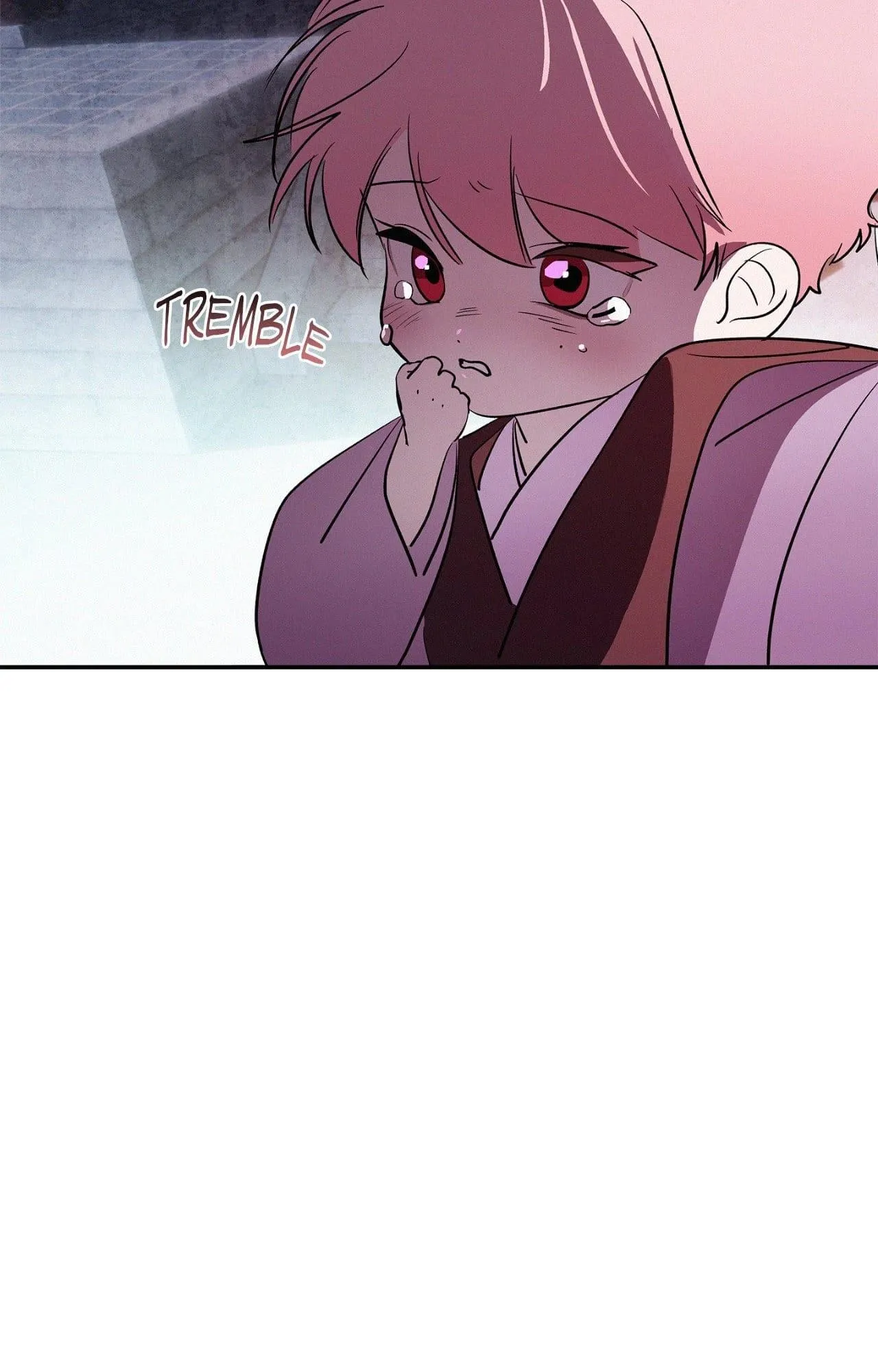 The Thread Never Burned - Chapter 53 Page 67