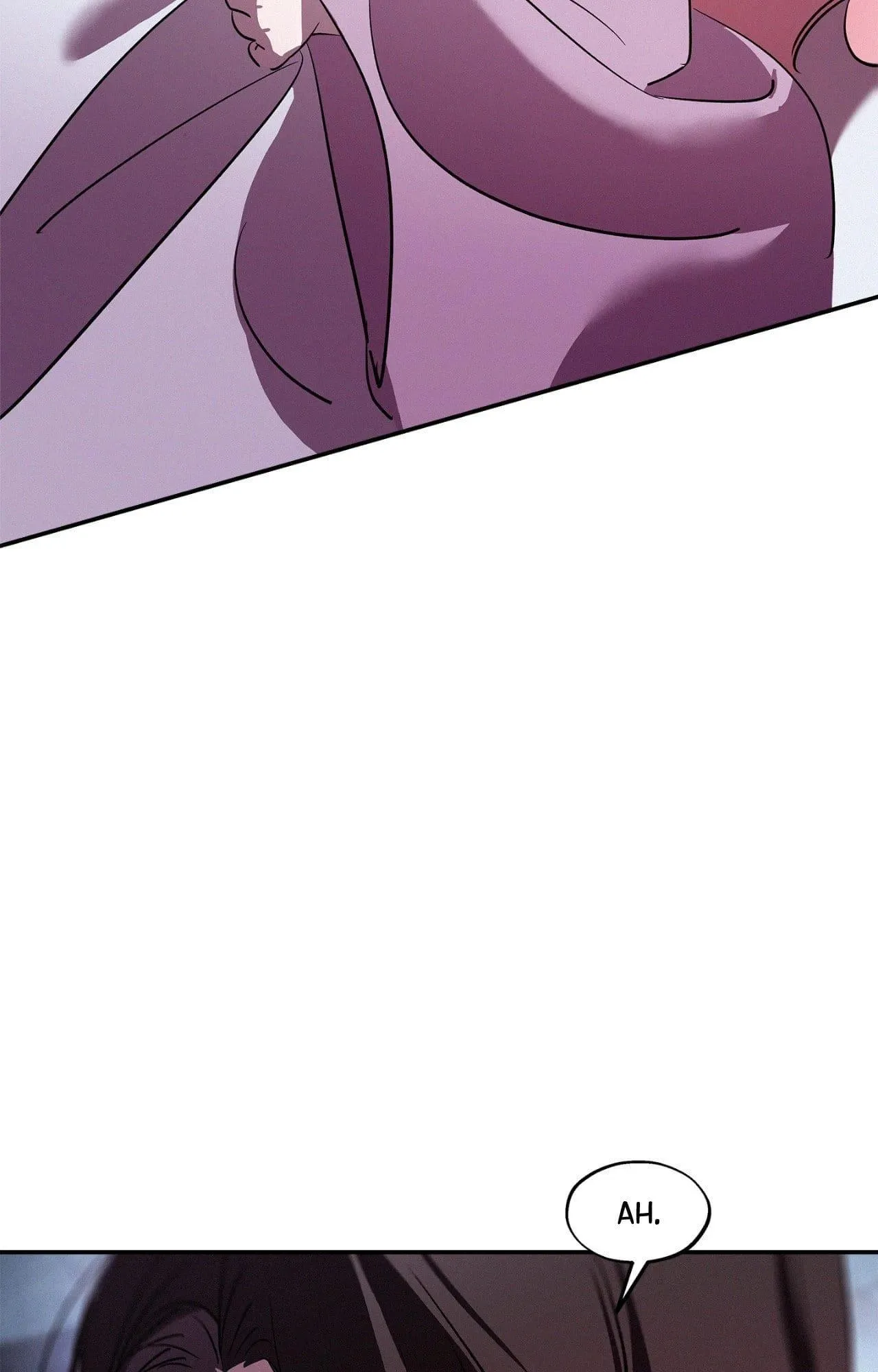 The Thread Never Burned - Chapter 53 Page 71