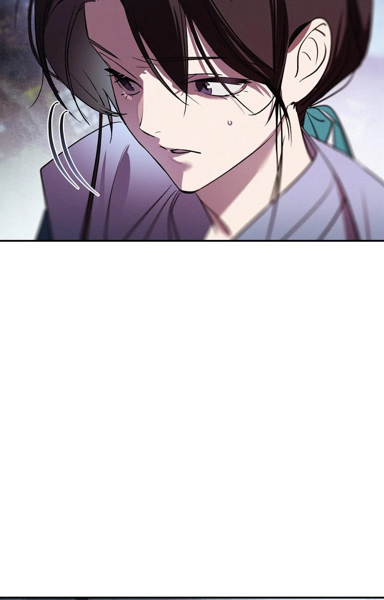 The Thread Never Burned - Chapter 53 Page 72