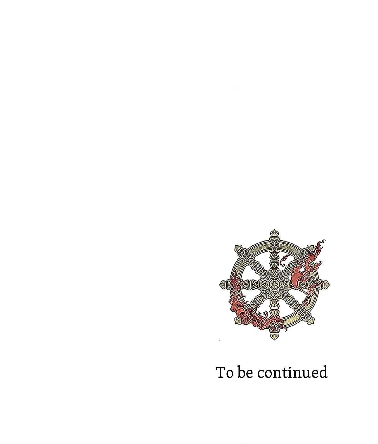 The Thread Never Burned - Chapter 53 Page 76
