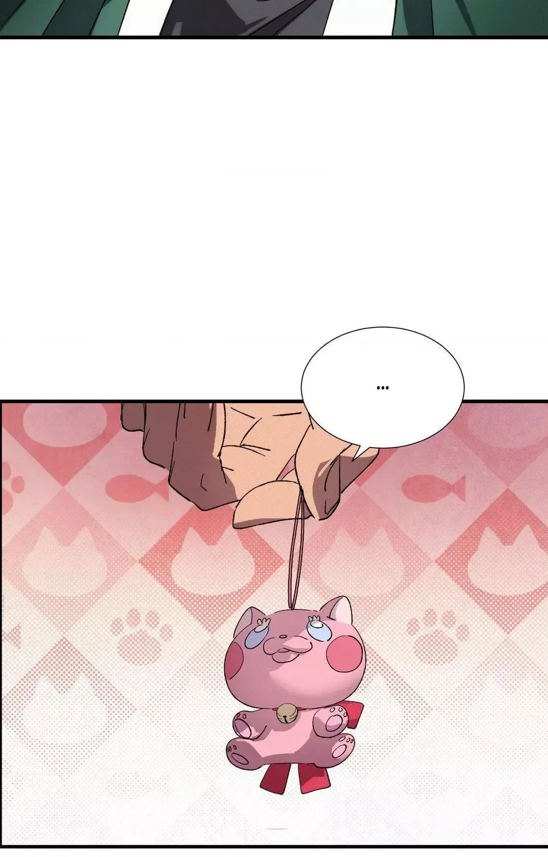 The Thread Never Burned - Chapter 6 Page 4