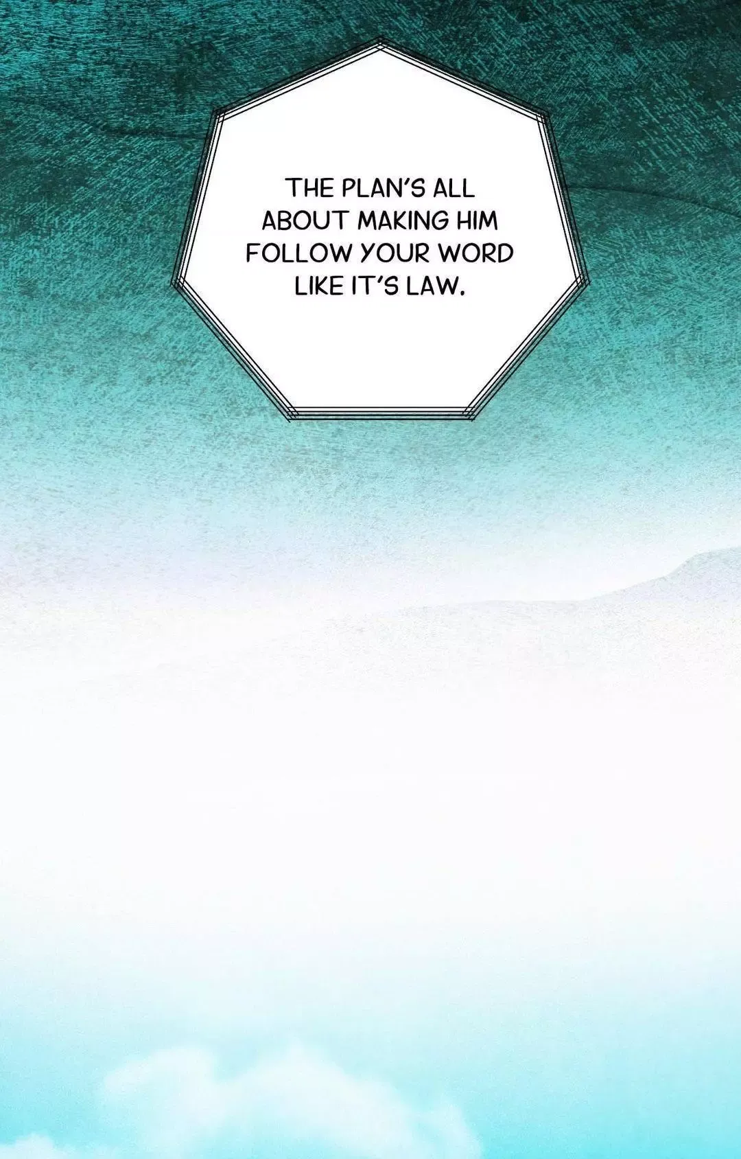 The Thread Never Burned - Chapter 6 Page 27