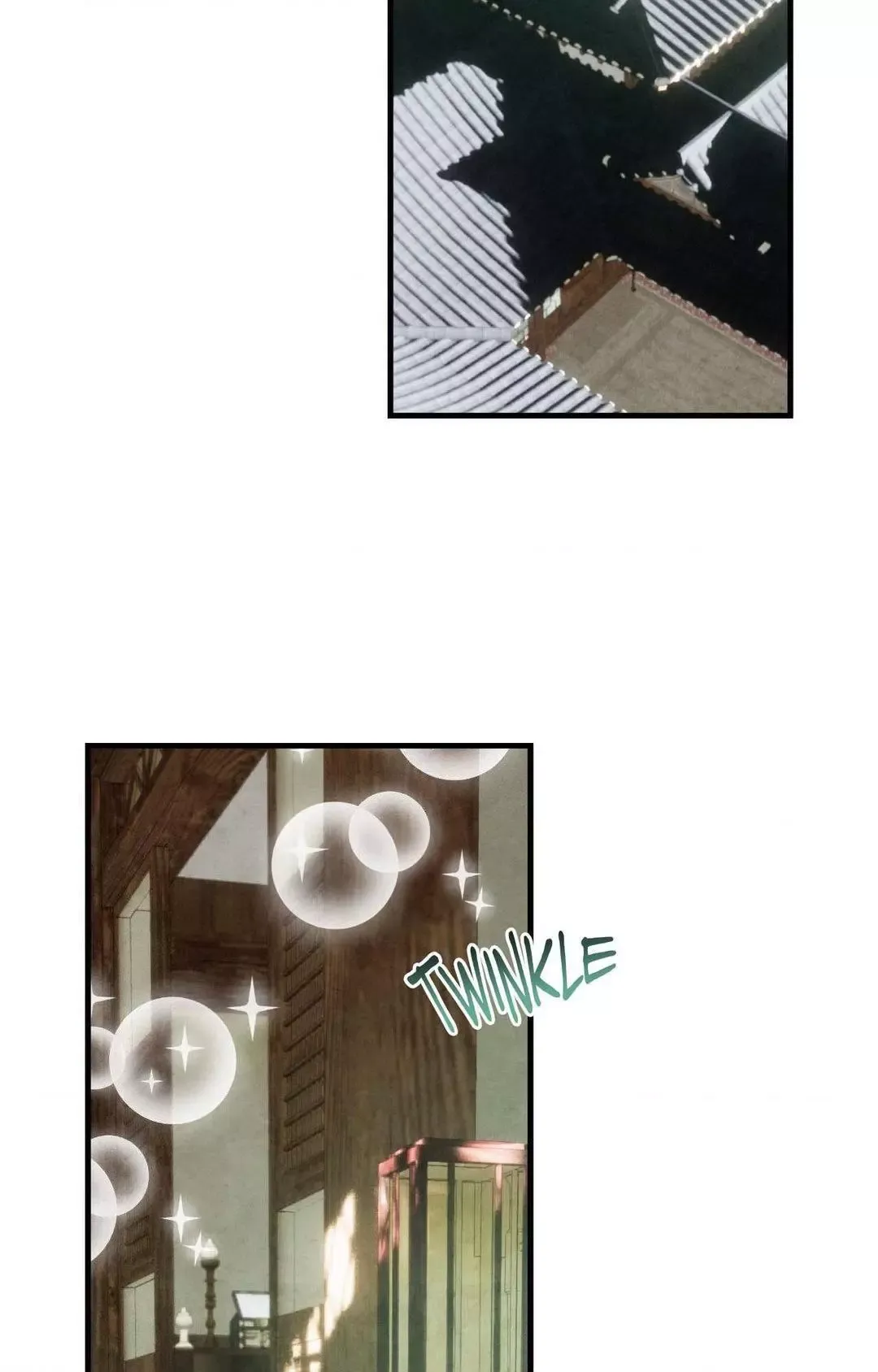 The Thread Never Burned - Chapter 6 Page 29
