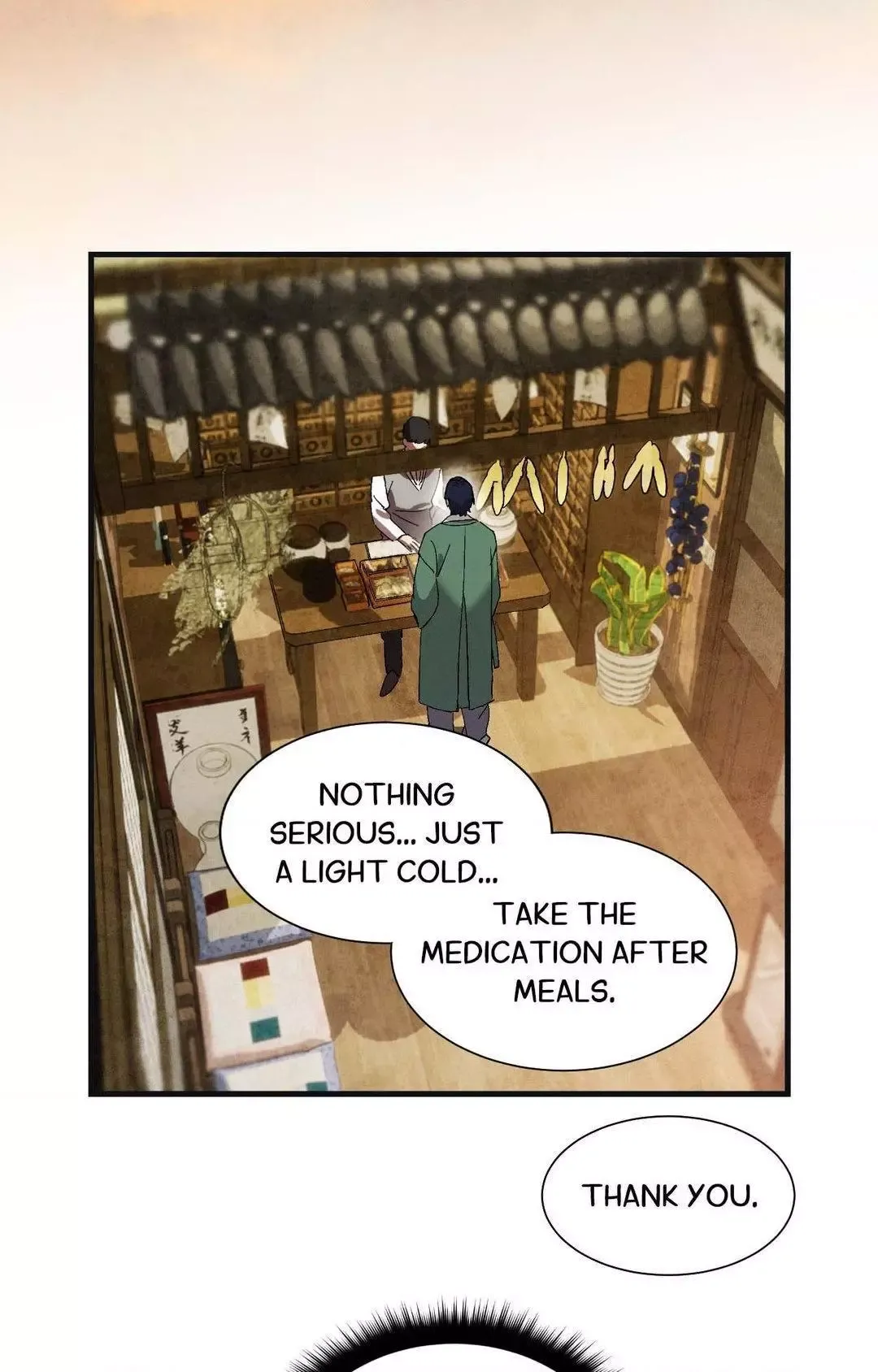 The Thread Never Burned - Chapter 6 Page 50