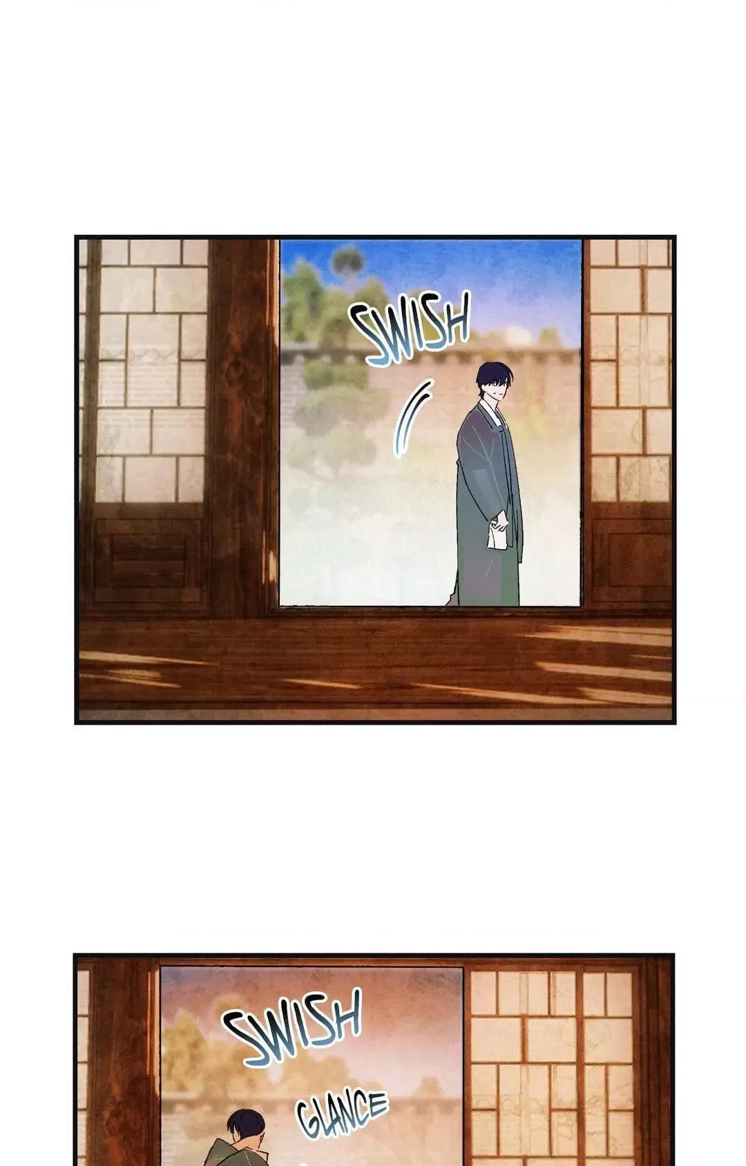 The Thread Never Burned - Chapter 6 Page 52