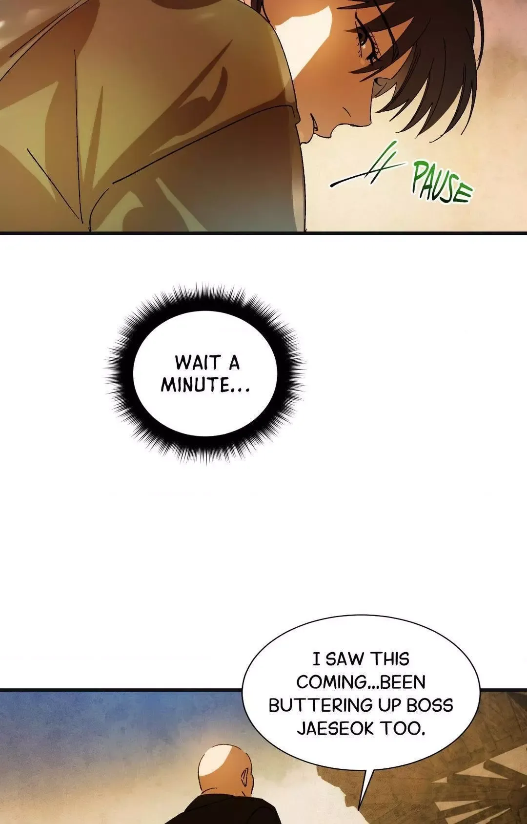 The Thread Never Burned - Chapter 6 Page 61