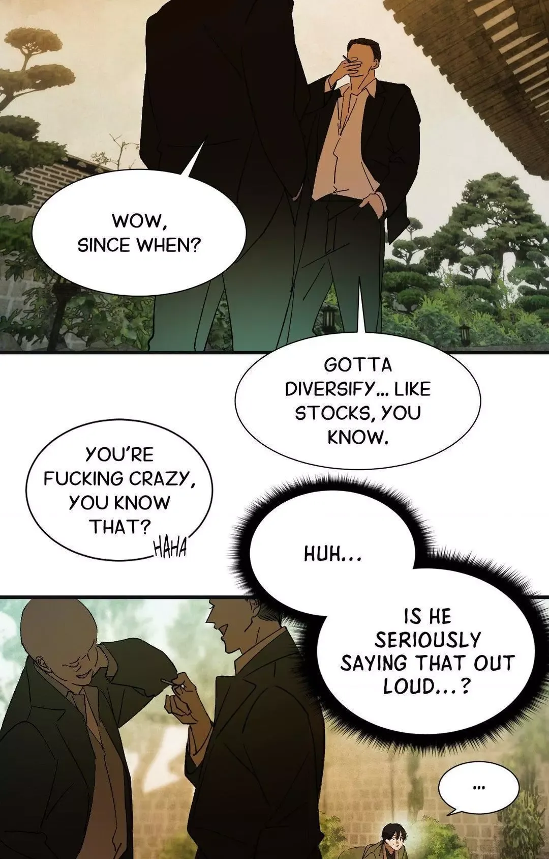 The Thread Never Burned - Chapter 6 Page 62