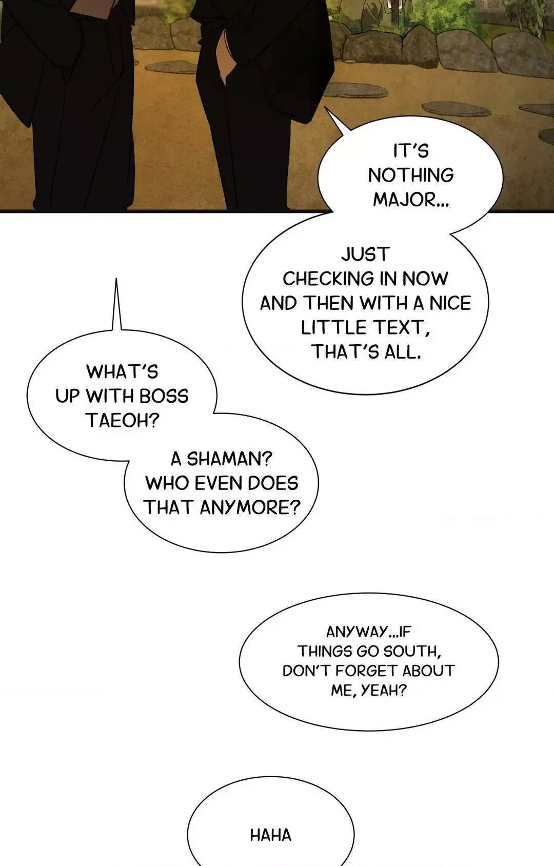 The Thread Never Burned - Chapter 6 Page 63