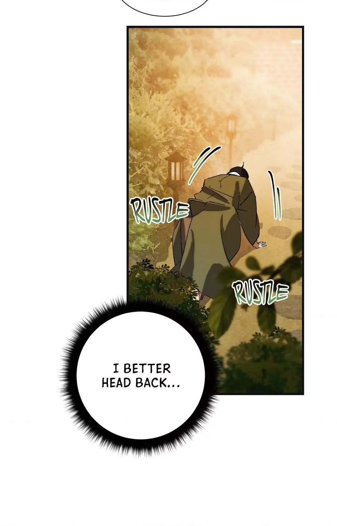 The Thread Never Burned - Chapter 6 Page 64