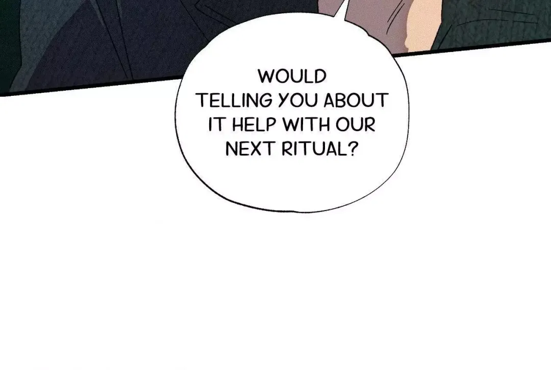 The Thread Never Burned - Chapter 7 Page 38