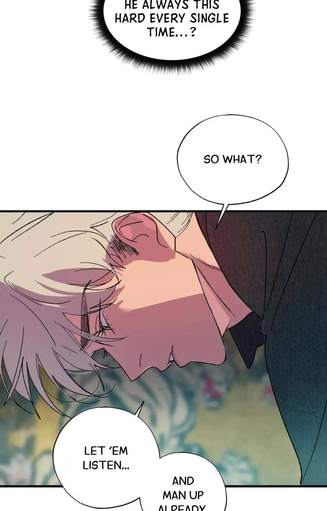 The Thread Never Burned - Chapter 7 Page 48