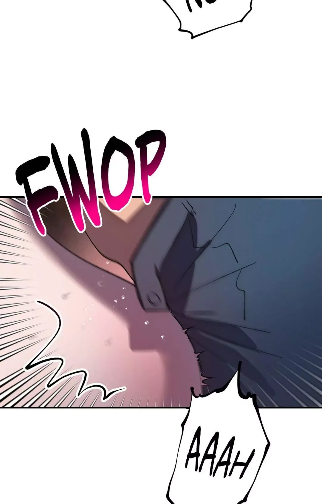 The Thread Never Burned - Chapter 7 Page 63