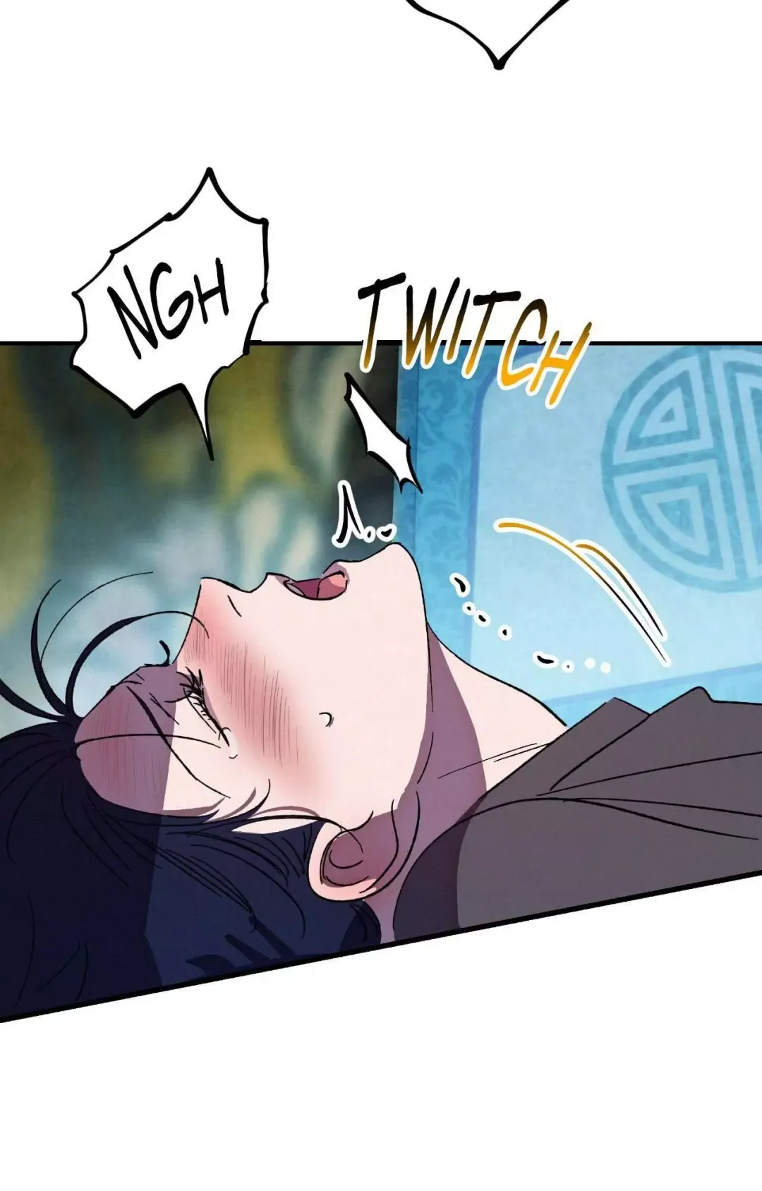 The Thread Never Burned - Chapter 7 Page 64