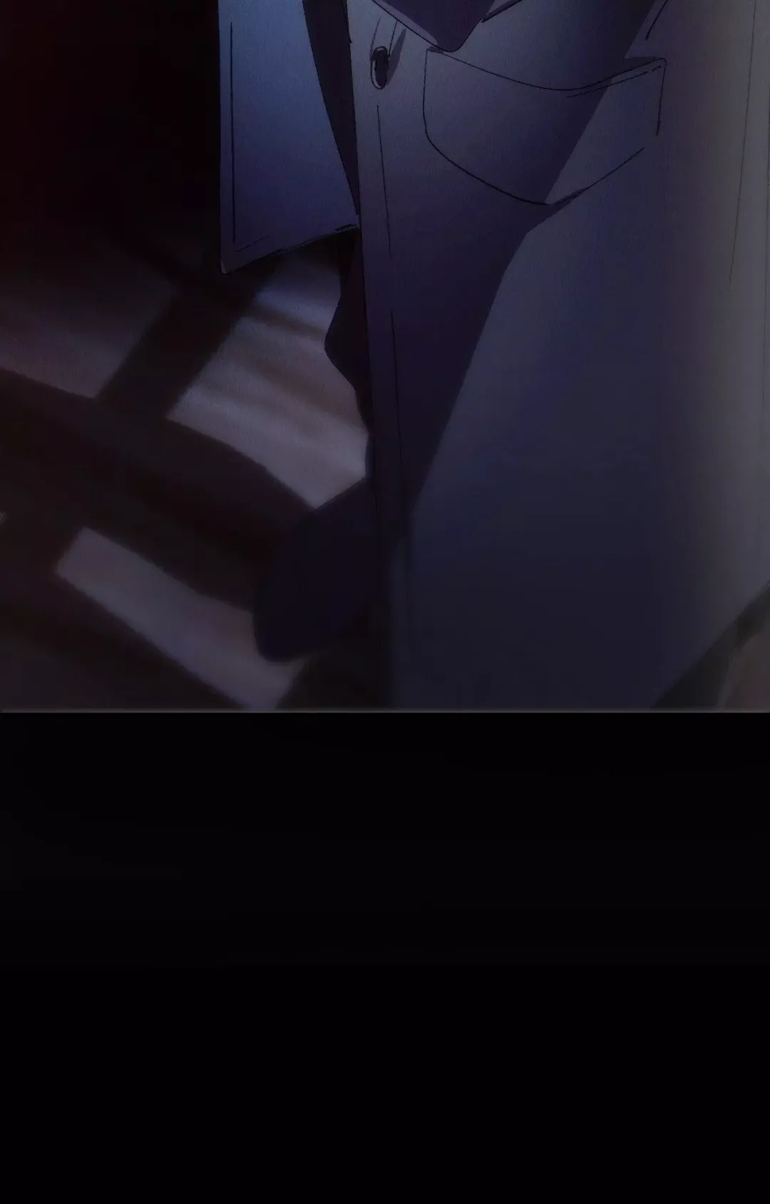 The Thread Never Burned - Chapter 7 Page 75