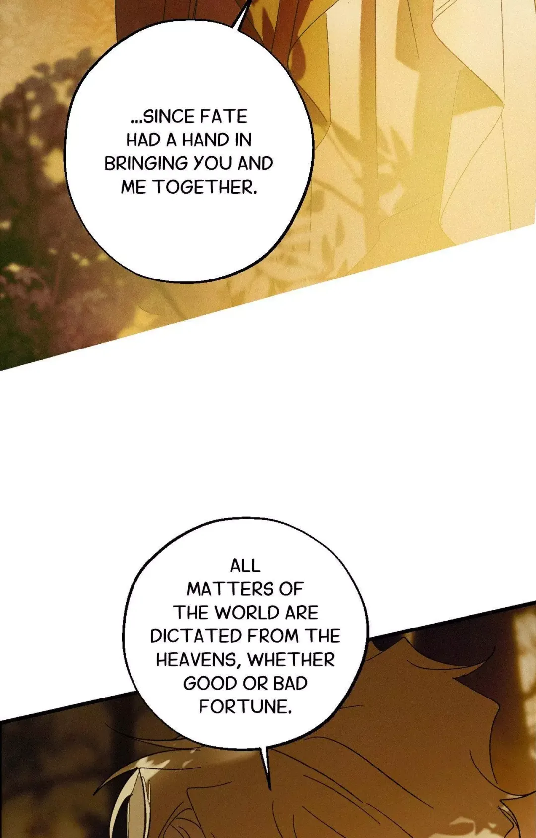 The Thread Never Burned - Chapter 8 Page 21