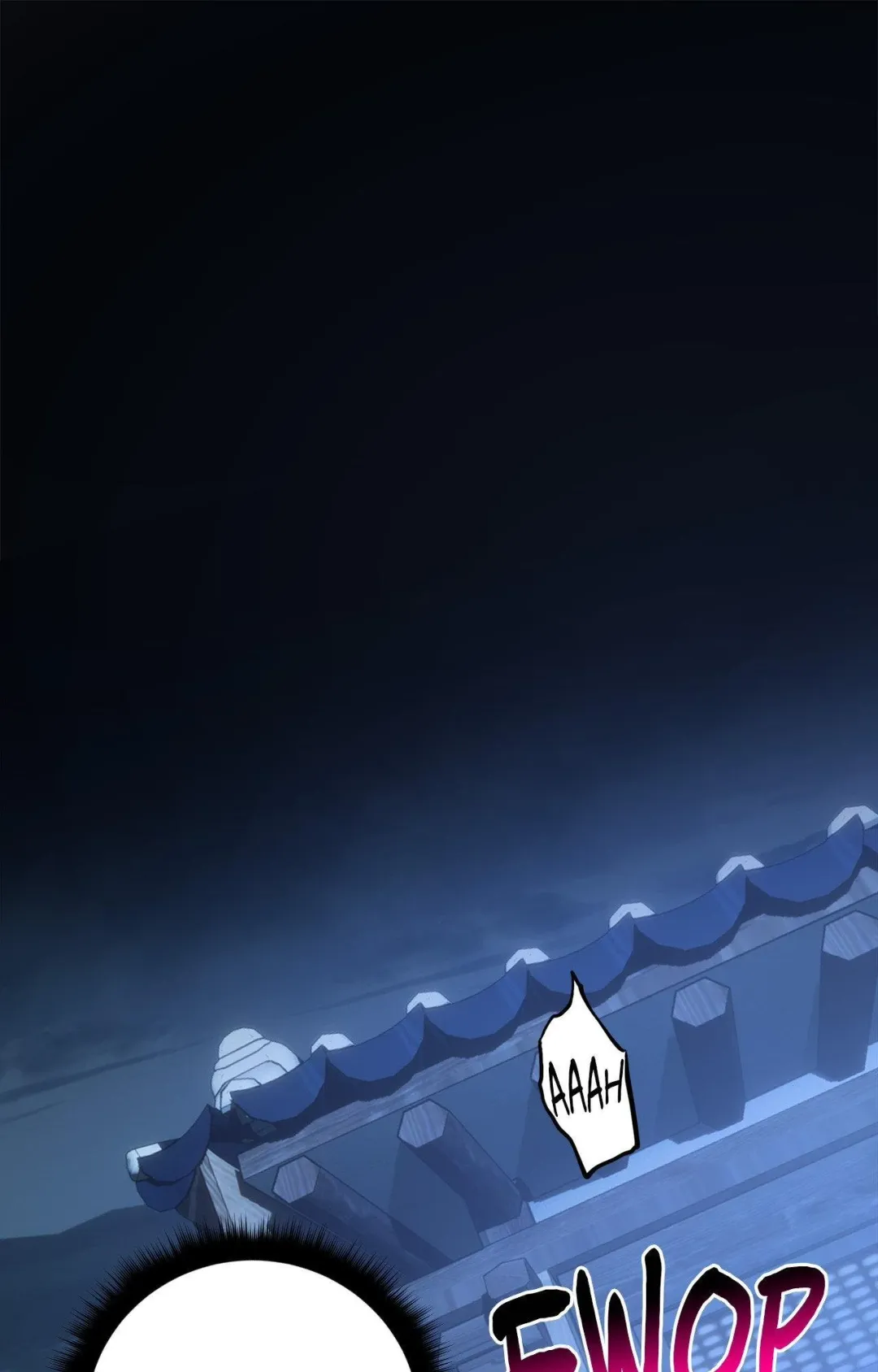 The Thread Never Burned - Chapter 8 Page 27