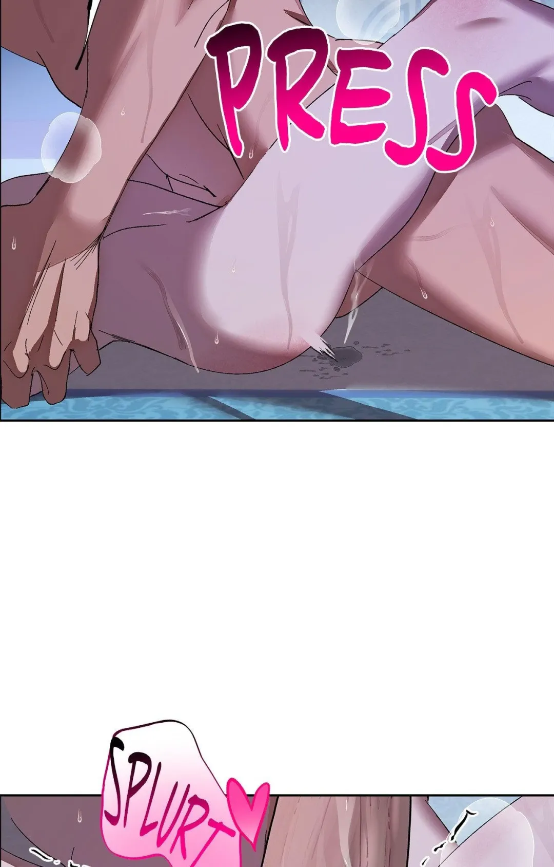The Thread Never Burned - Chapter 8 Page 30