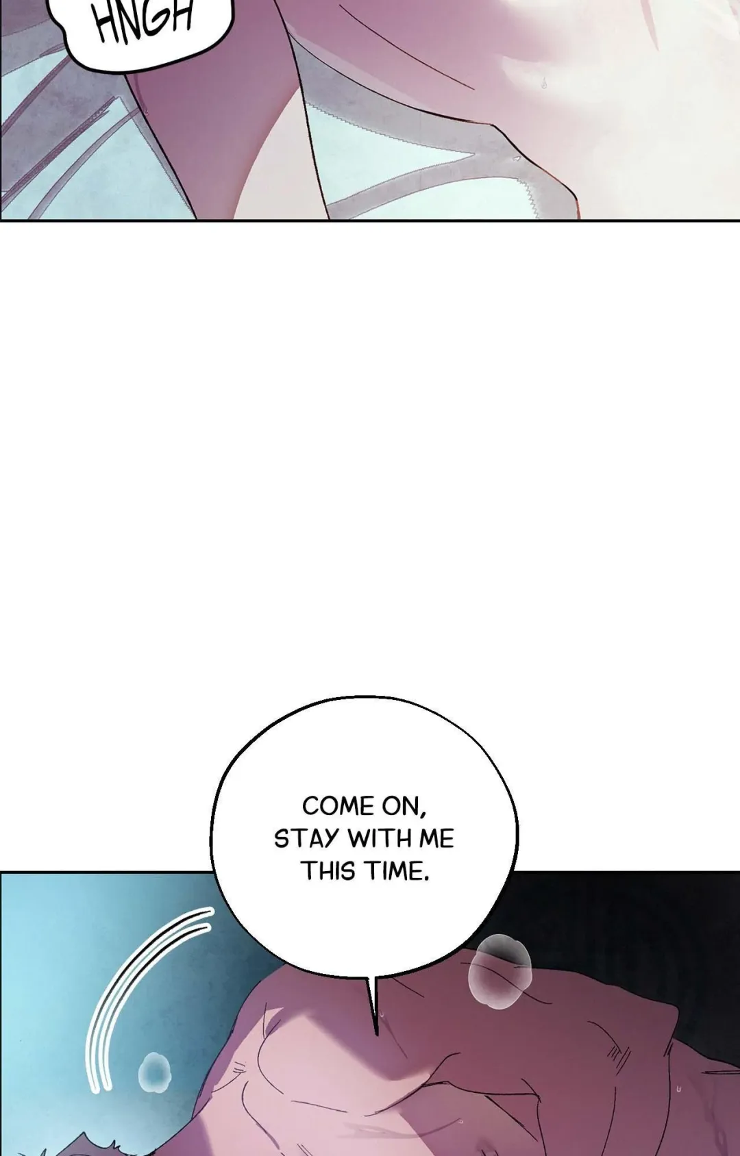 The Thread Never Burned - Chapter 8 Page 45