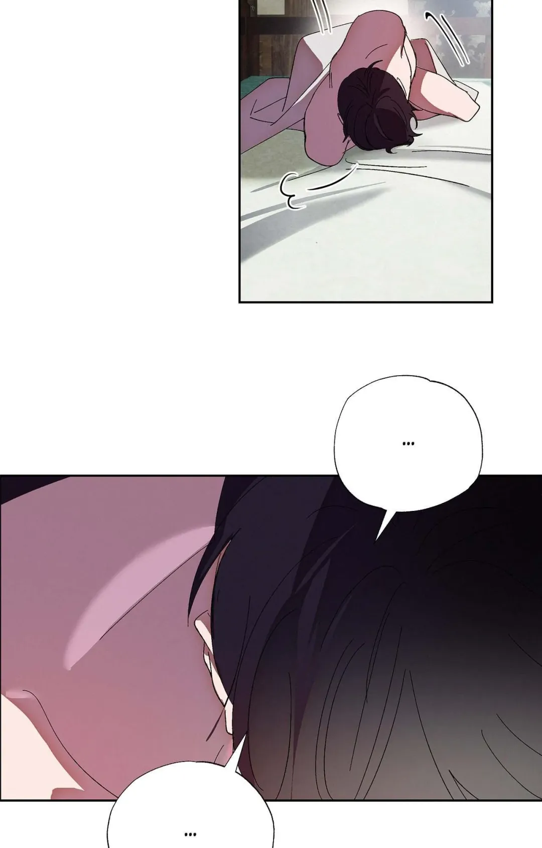 The Thread Never Burned - Chapter 8 Page 57