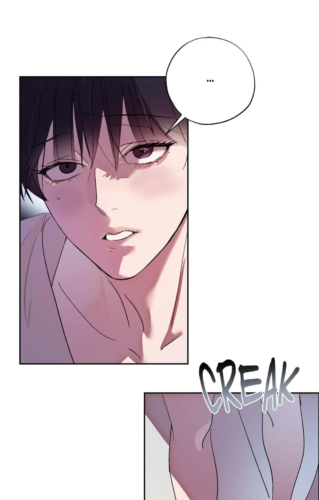 The Thread Never Burned - Chapter 8 Page 63