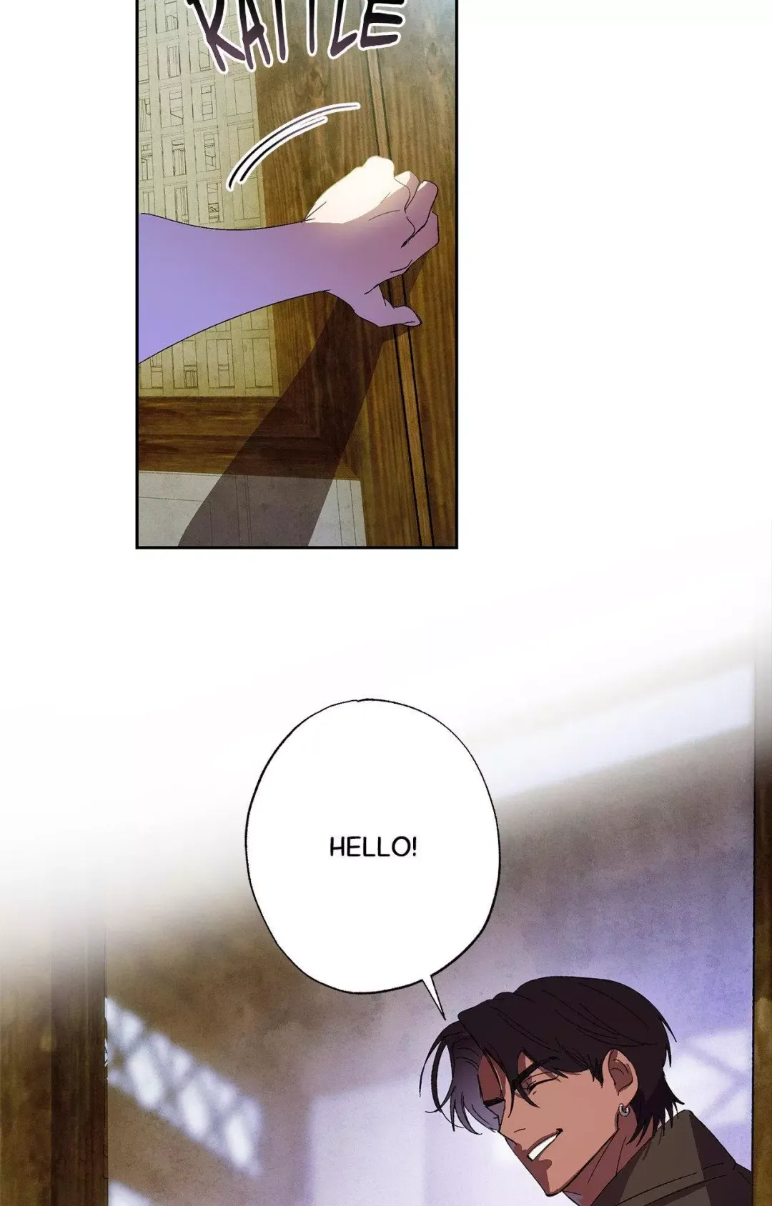 The Thread Never Burned - Chapter 8 Page 66