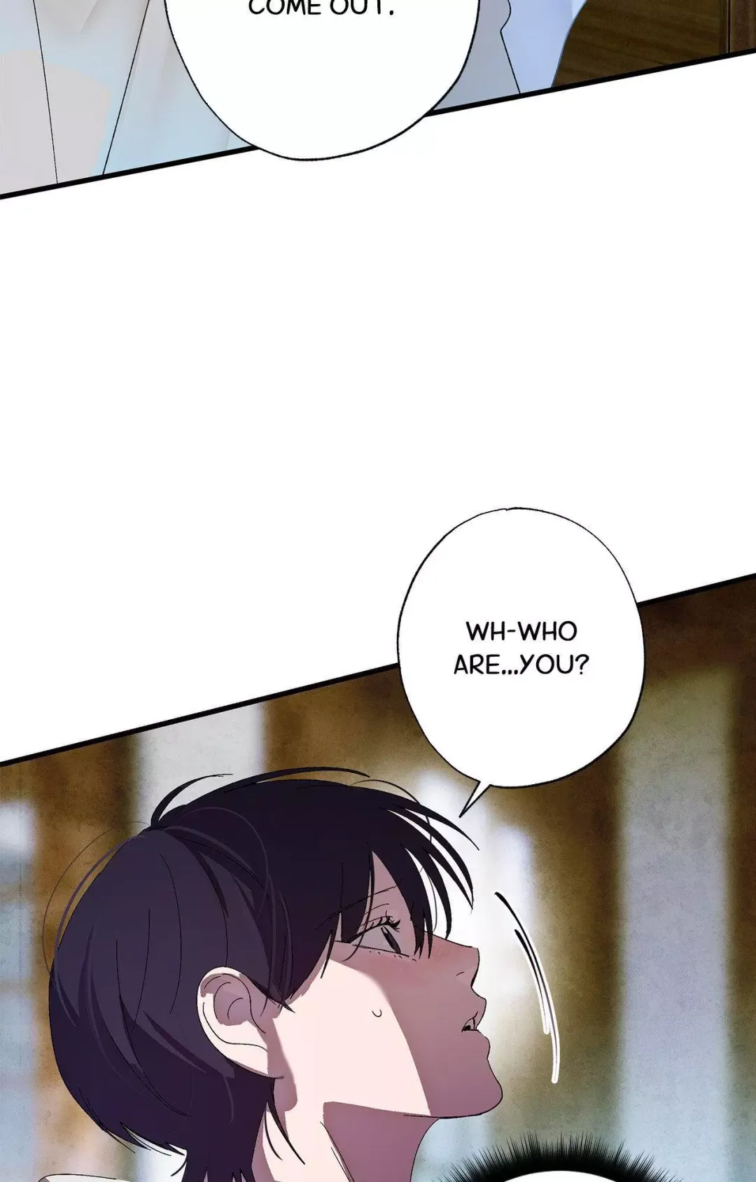 The Thread Never Burned - Chapter 8 Page 68