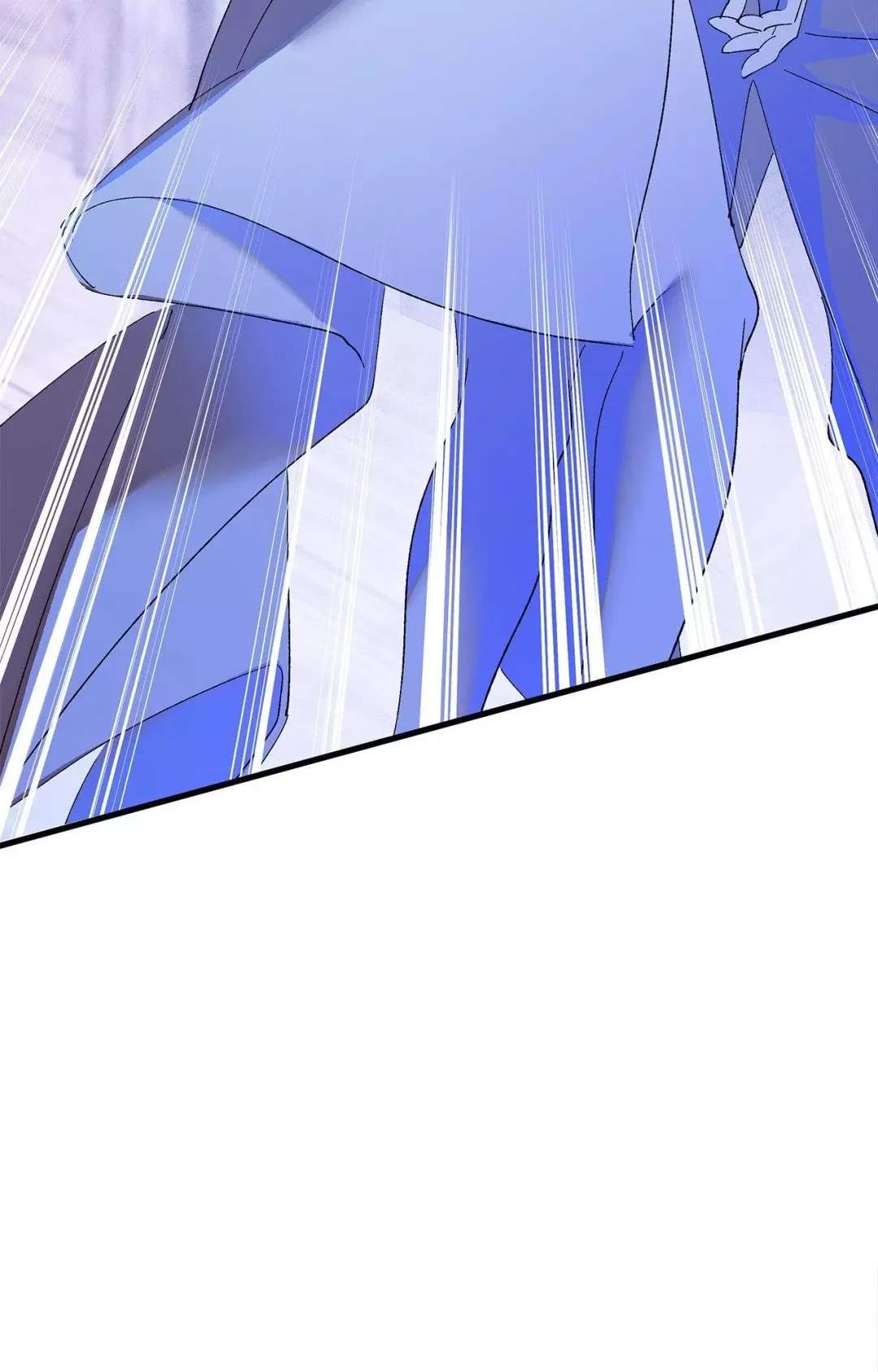 The Thread Never Burned - Chapter 8 Page 74