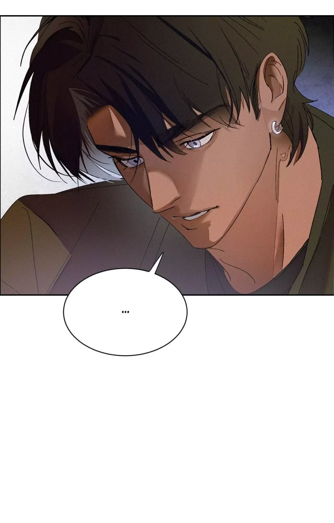 The Thread Never Burned - Chapter 8 Page 75