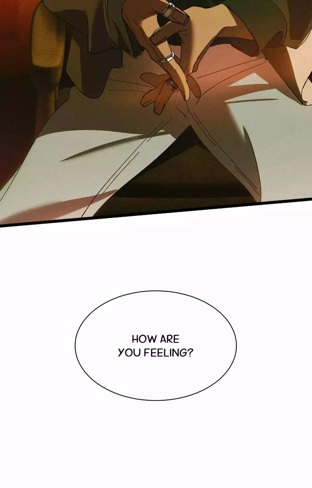 The Thread Never Burned - Chapter 9 Page 8
