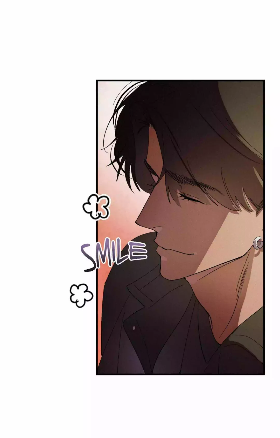 The Thread Never Burned - Chapter 9 Page 11