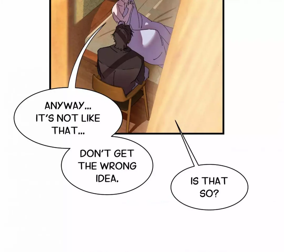 The Thread Never Burned - Chapter 9 Page 26