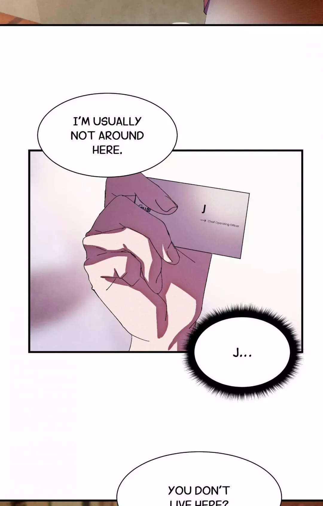 The Thread Never Burned - Chapter 9 Page 33