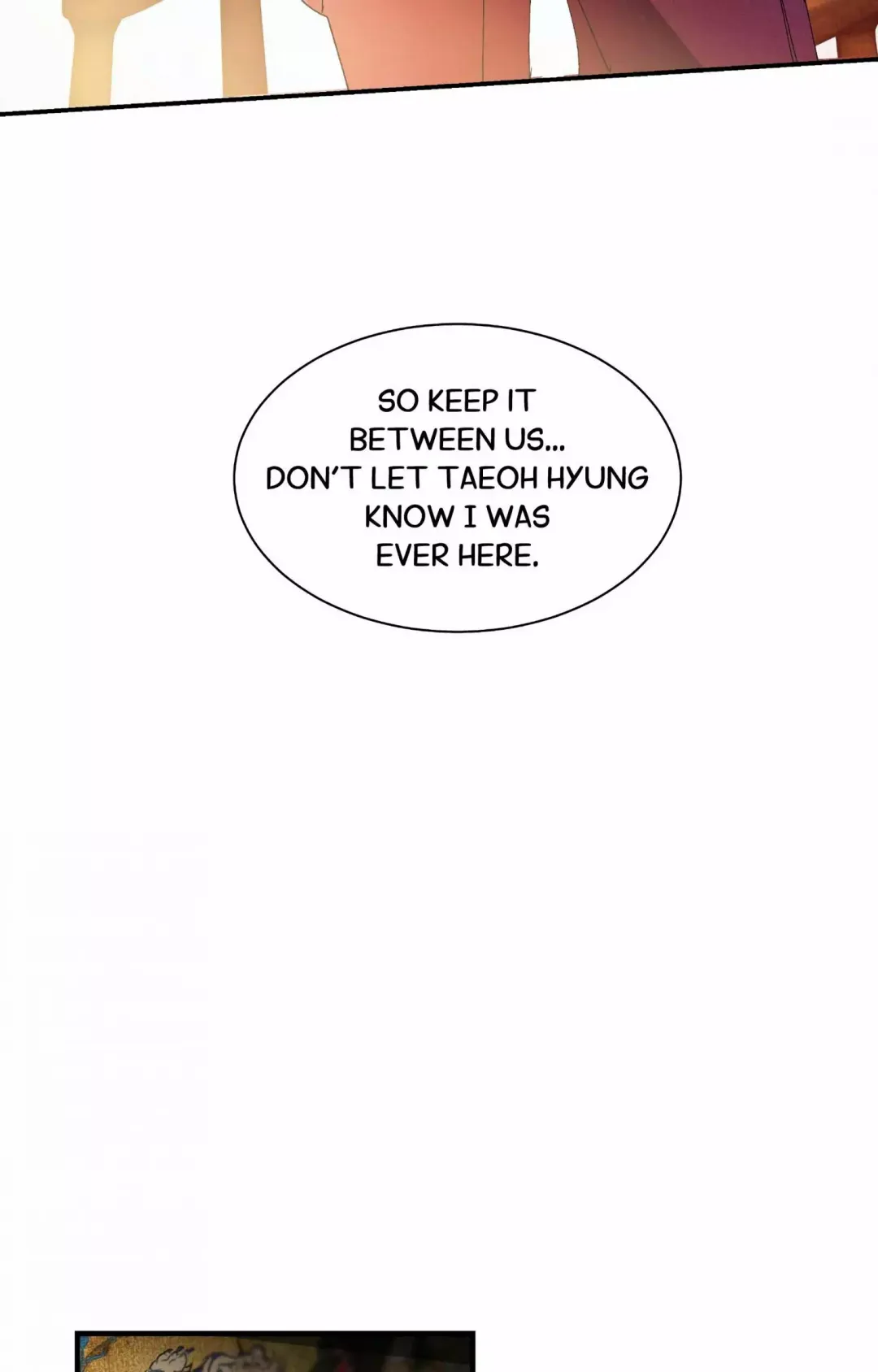 The Thread Never Burned - Chapter 9 Page 36