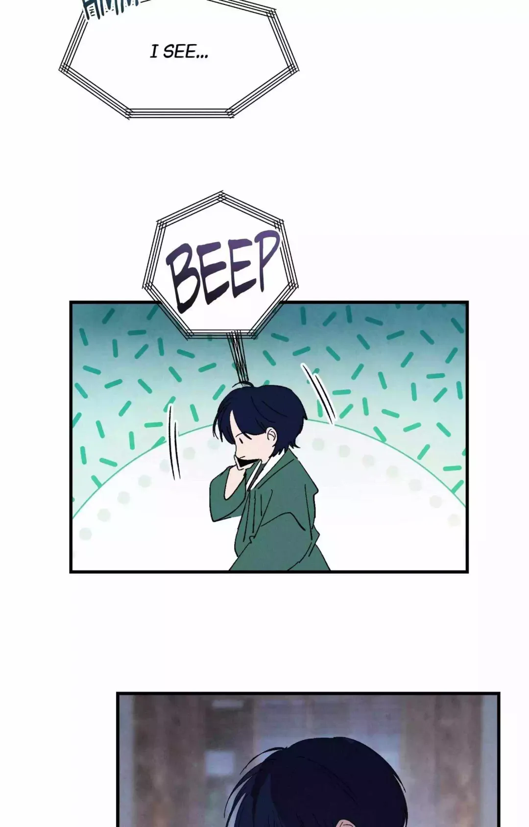 The Thread Never Burned - Chapter 9 Page 47