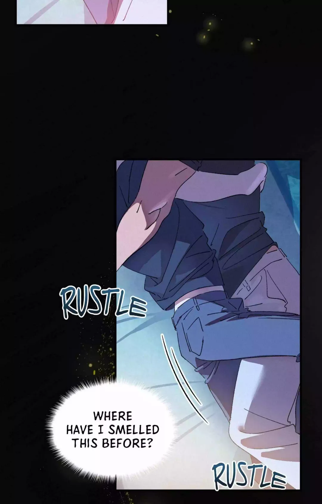 The Thread Never Burned - Chapter 9 Page 55