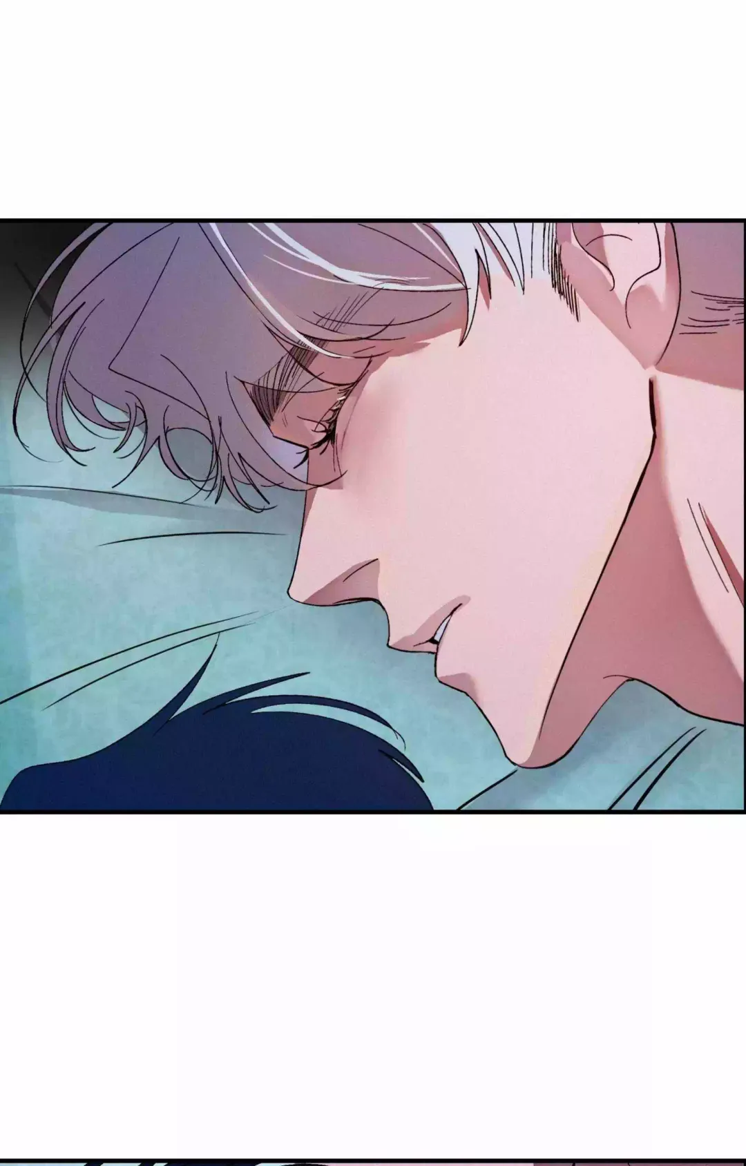 The Thread Never Burned - Chapter 9 Page 61