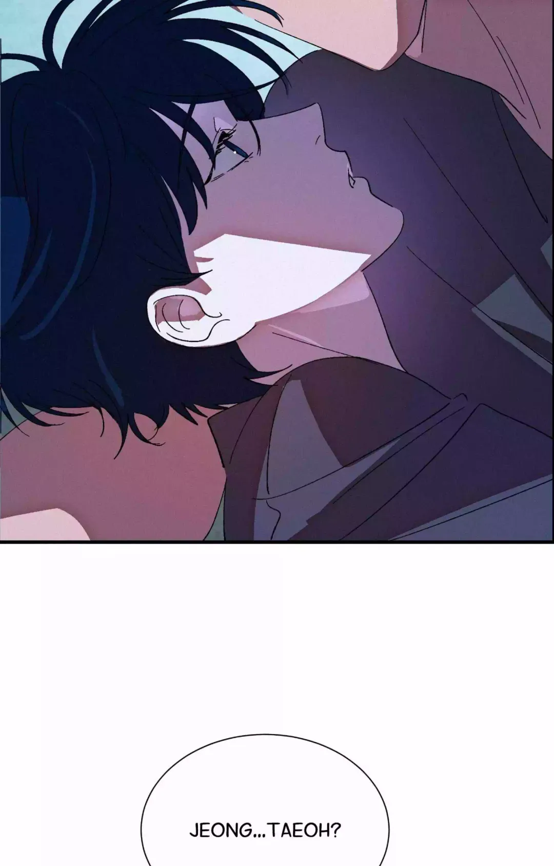 The Thread Never Burned - Chapter 9 Page 62