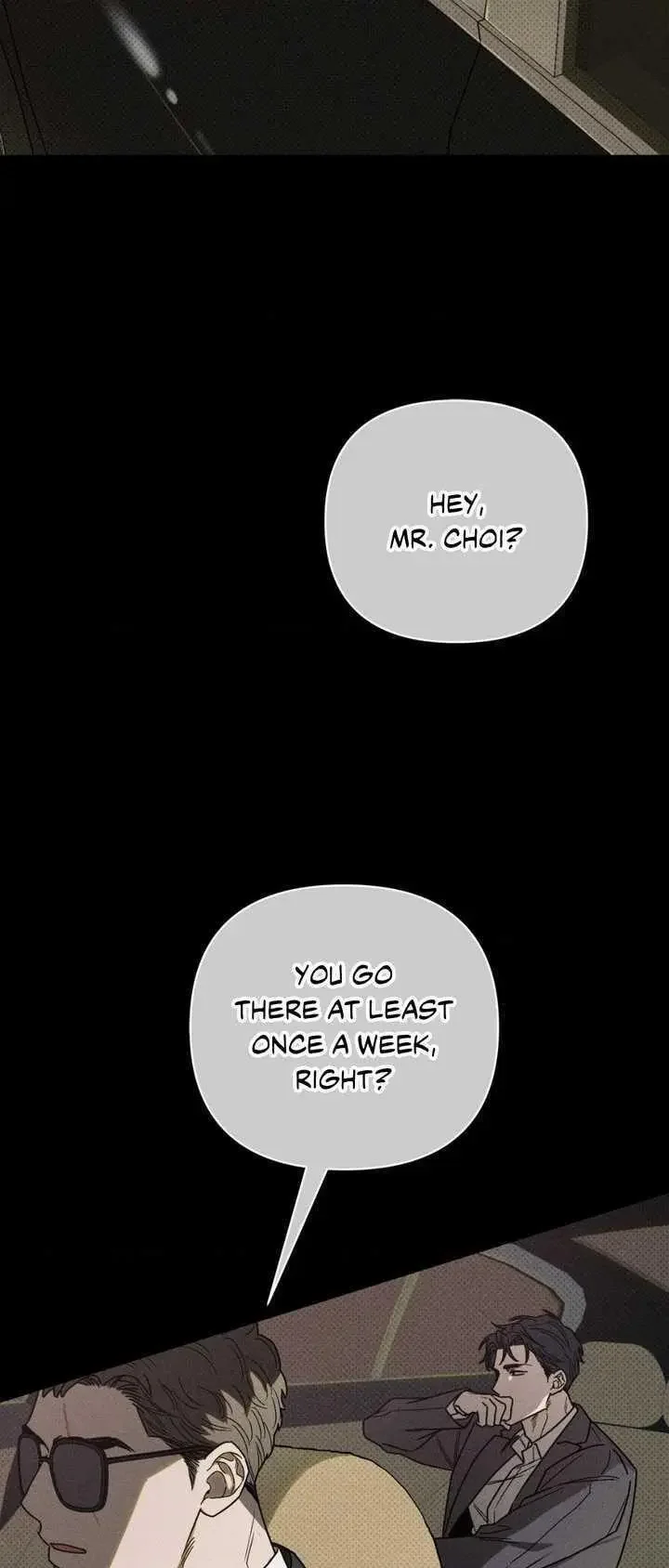 Talisman - Chapter 1 Page 44