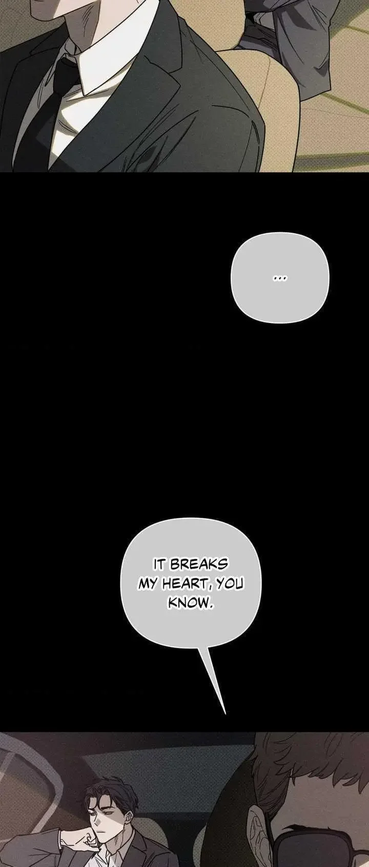 Talisman - Chapter 1 Page 45
