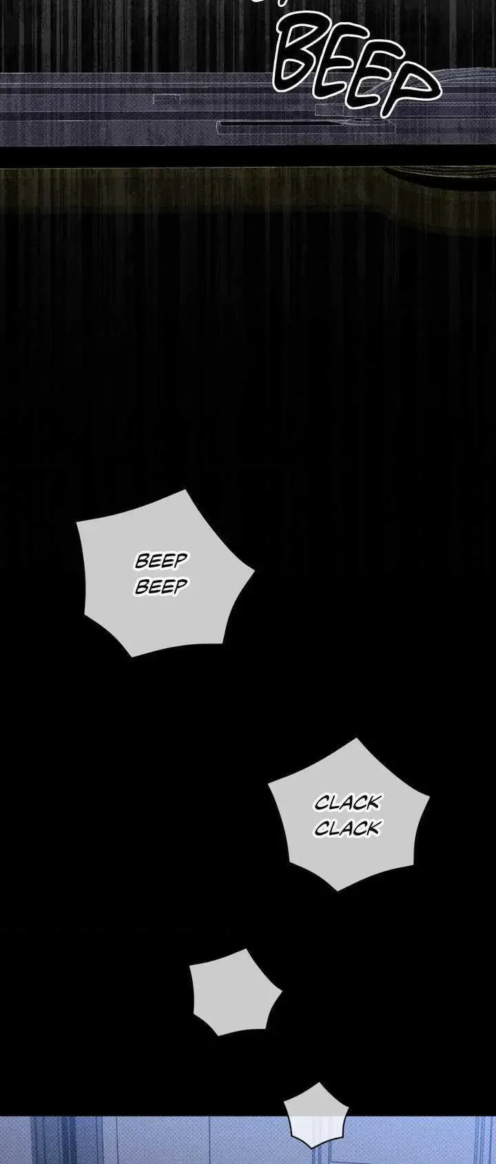 Talisman - Chapter 1 Page 64