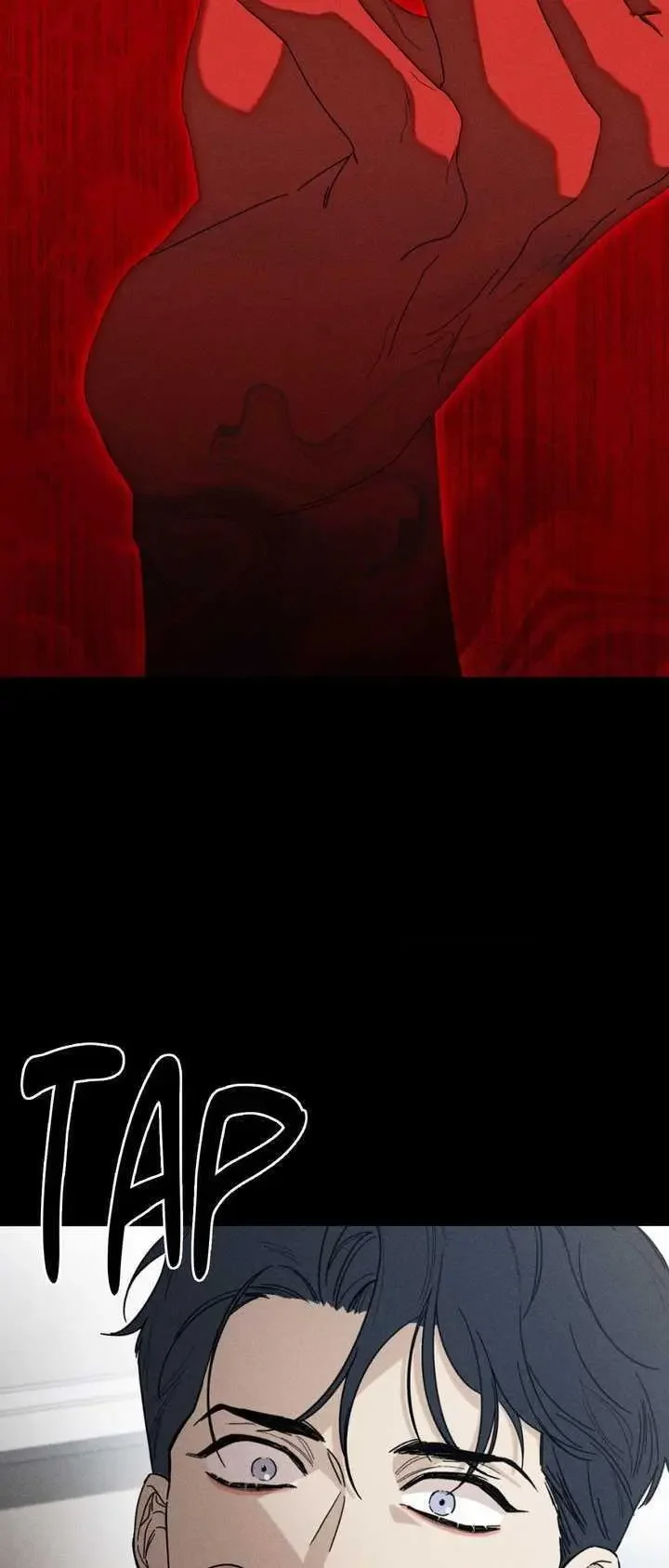 Talisman - Chapter 1 Page 75
