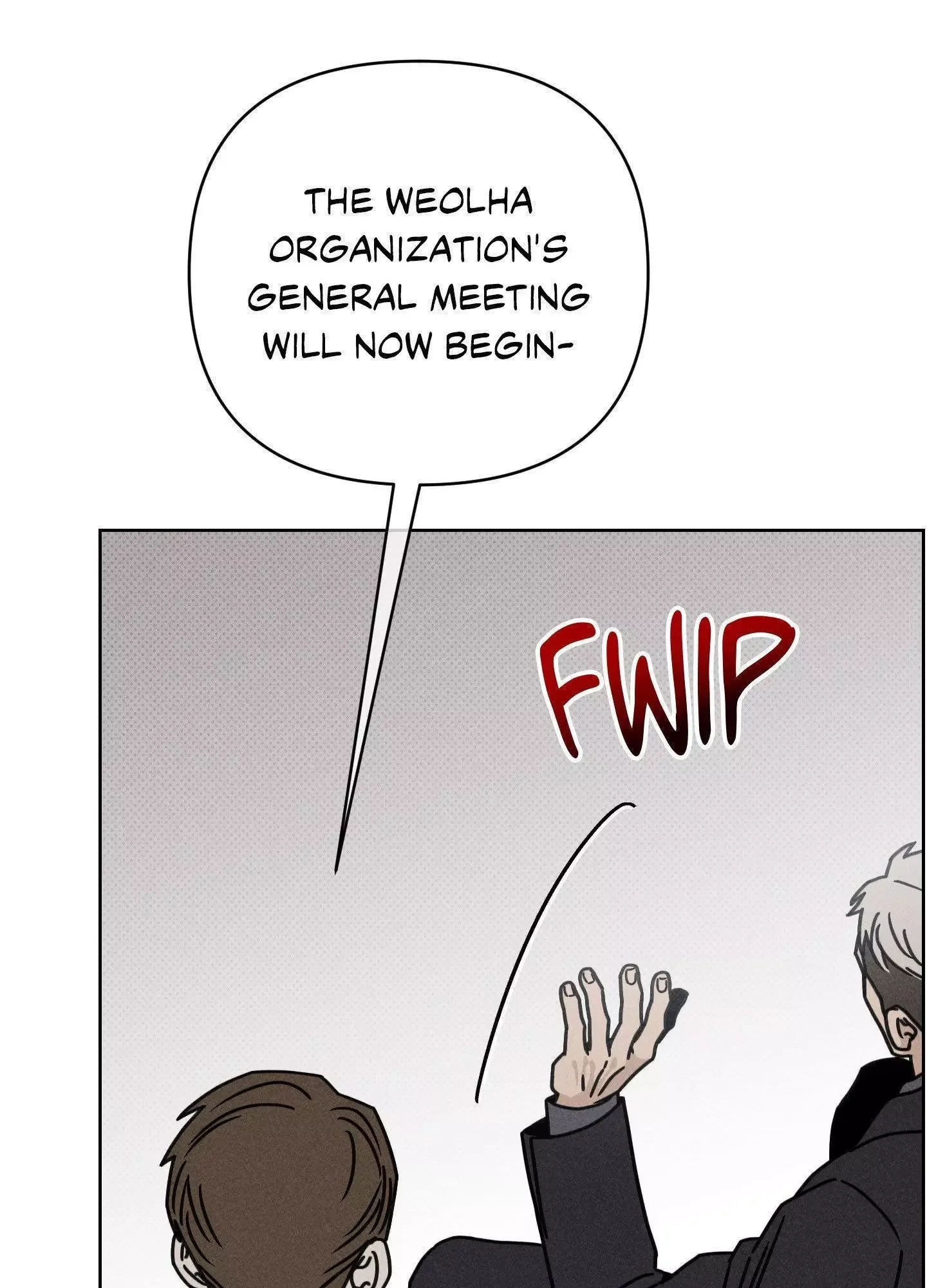 Talisman - Chapter 10 Page 4