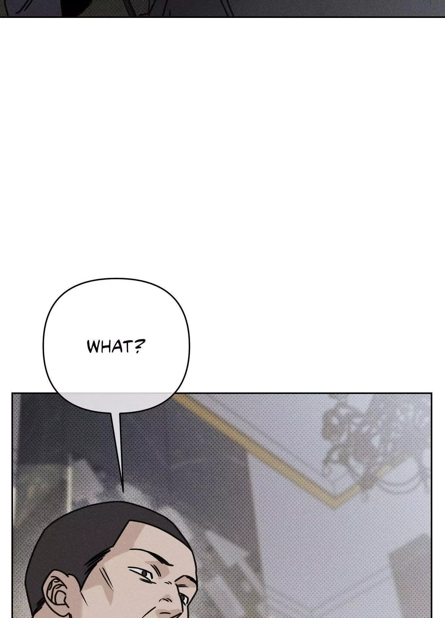 Talisman - Chapter 10 Page 7