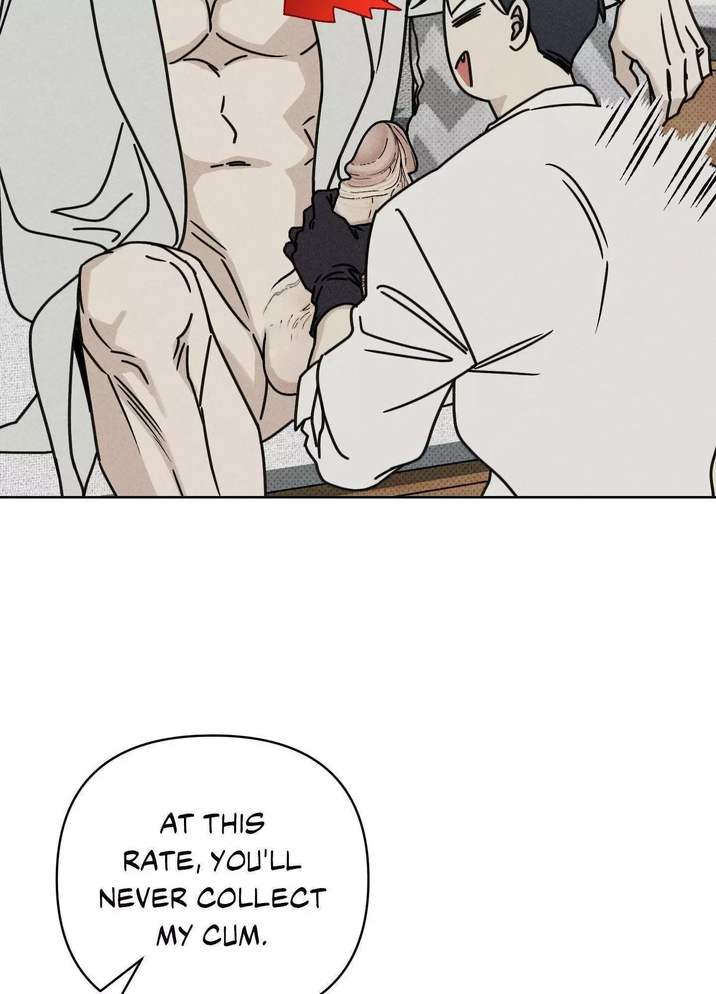 Talisman - Chapter 10 Page 72