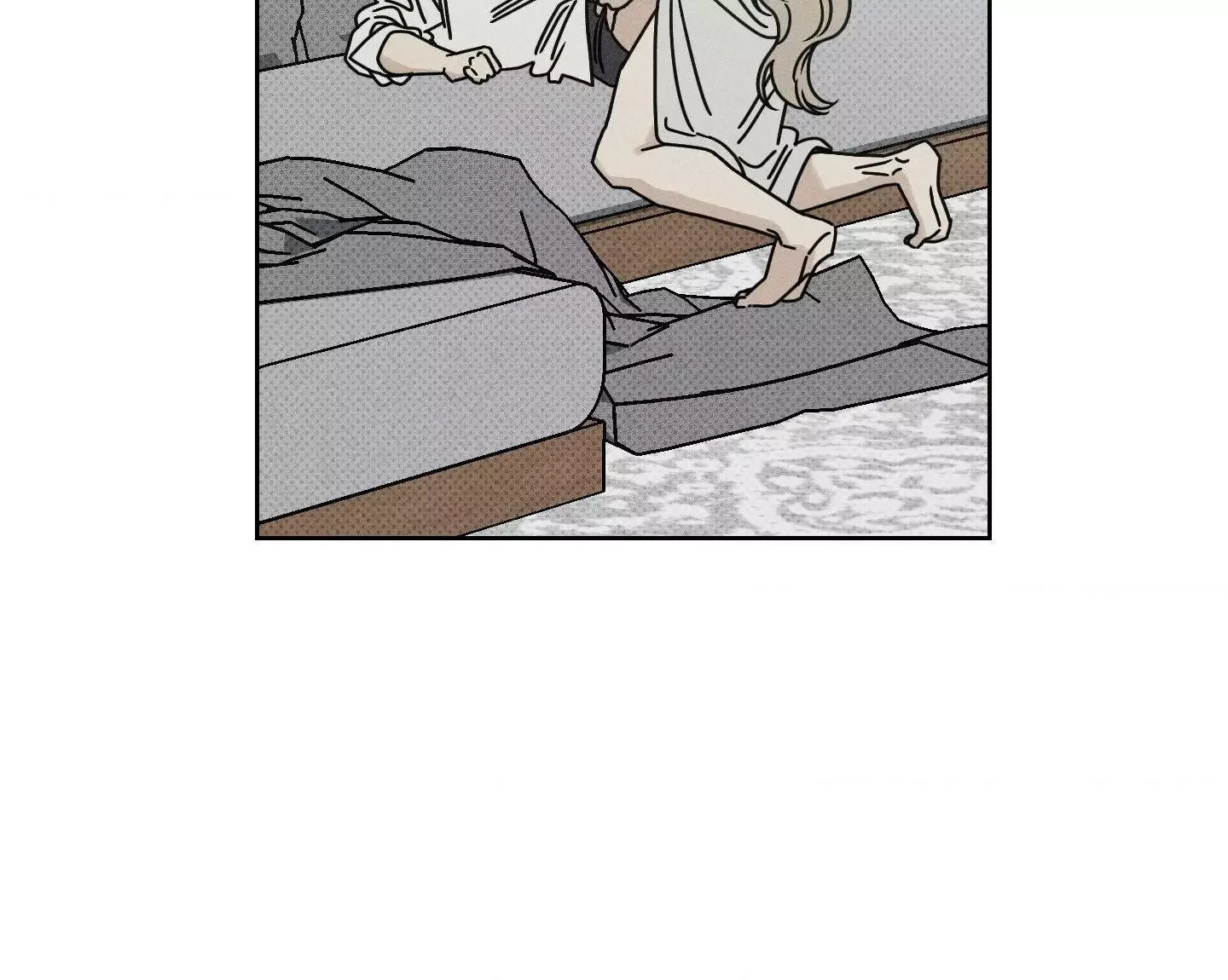 Talisman - Chapter 10 Page 95