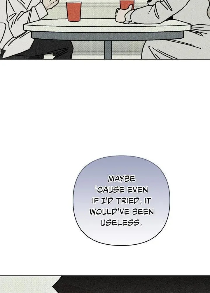 Talisman - Chapter 12 Page 33