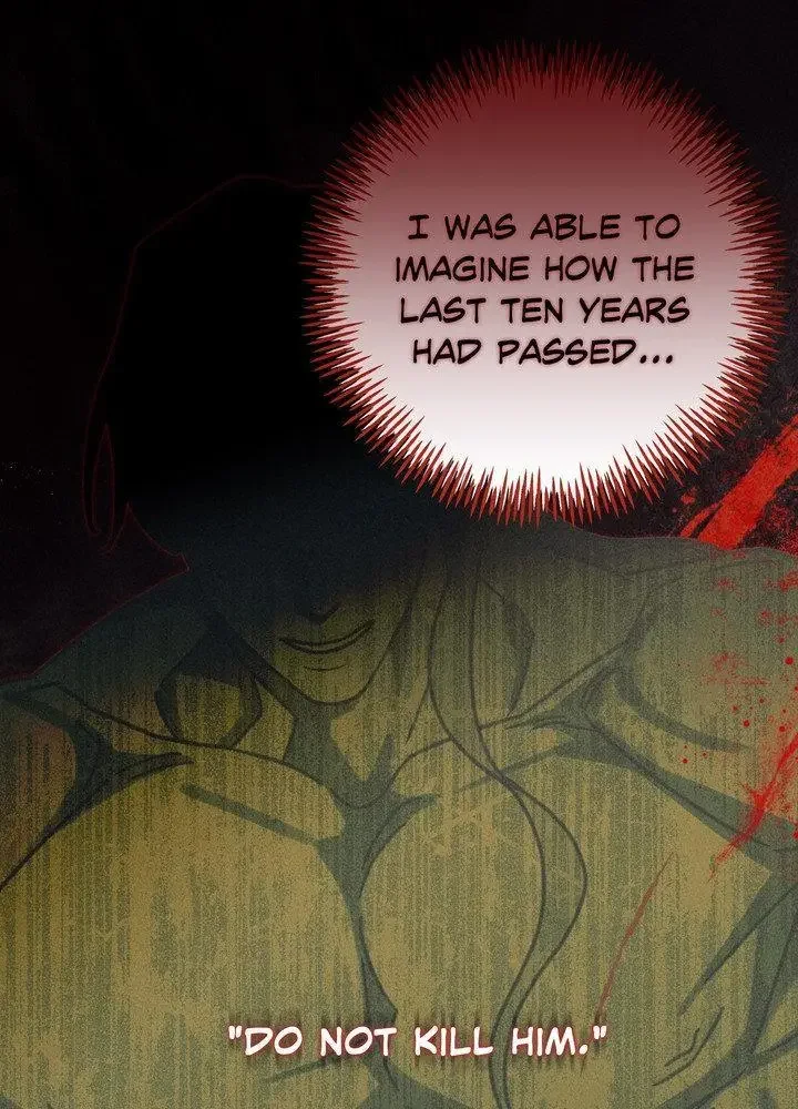 Talisman - Chapter 12 Page 42