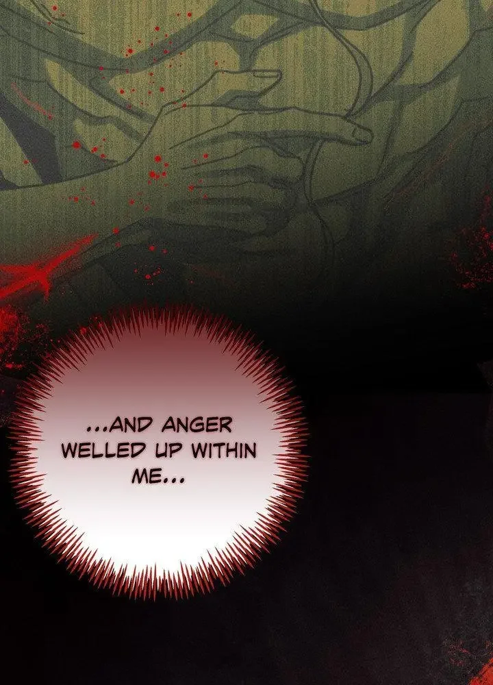 Talisman - Chapter 12 Page 43