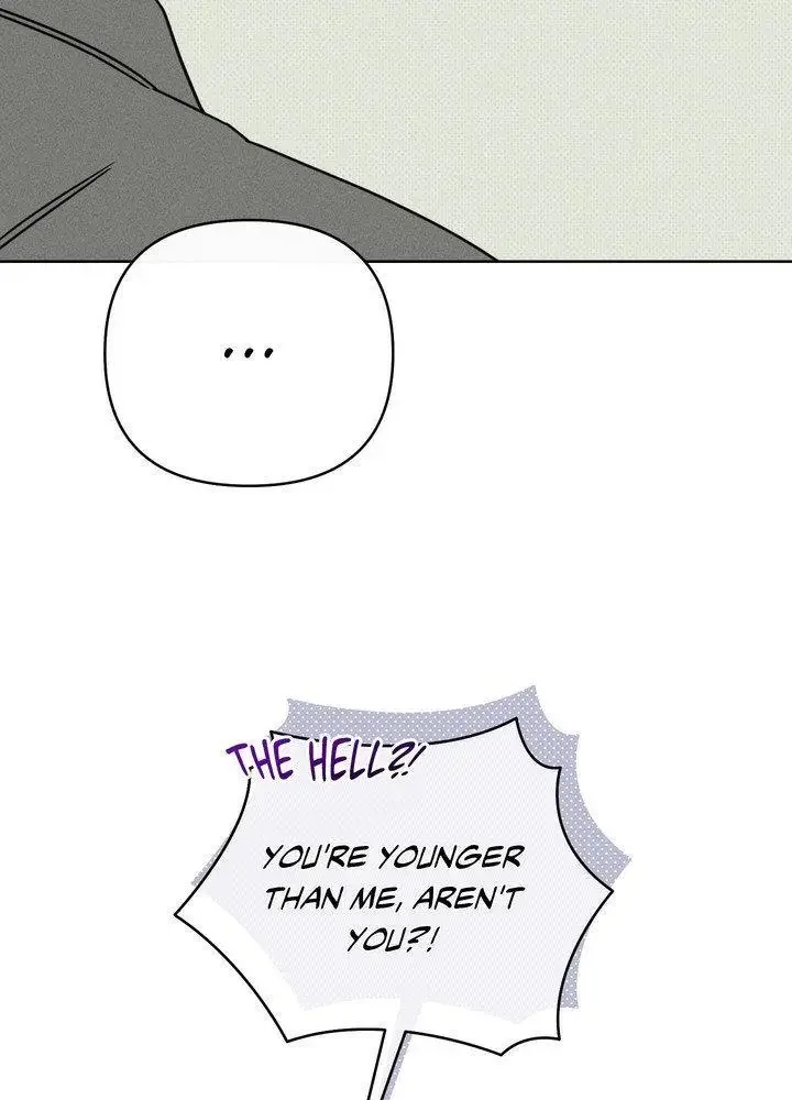 Talisman - Chapter 12 Page 50