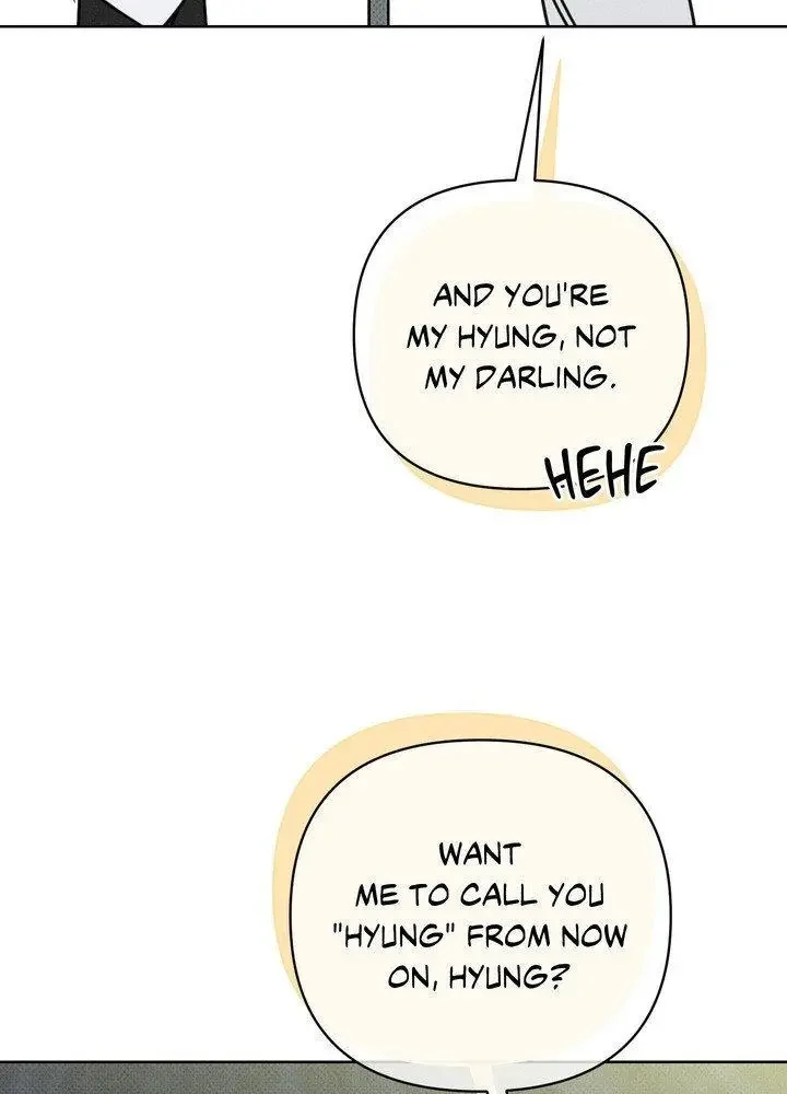 Talisman - Chapter 12 Page 55